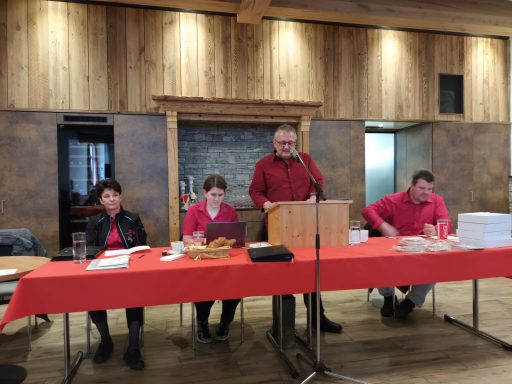 542739B8-6CFA-4621-8F67-C46286197DFB