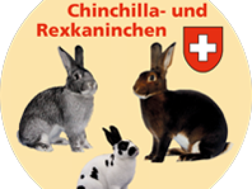chinchillarexkaninchen-logo-transparent